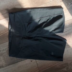 EUC Janji Pace Shorts